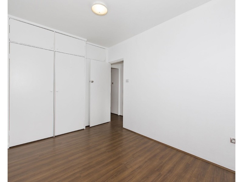 4/229 King Georges Road, Roselands NSW 2196