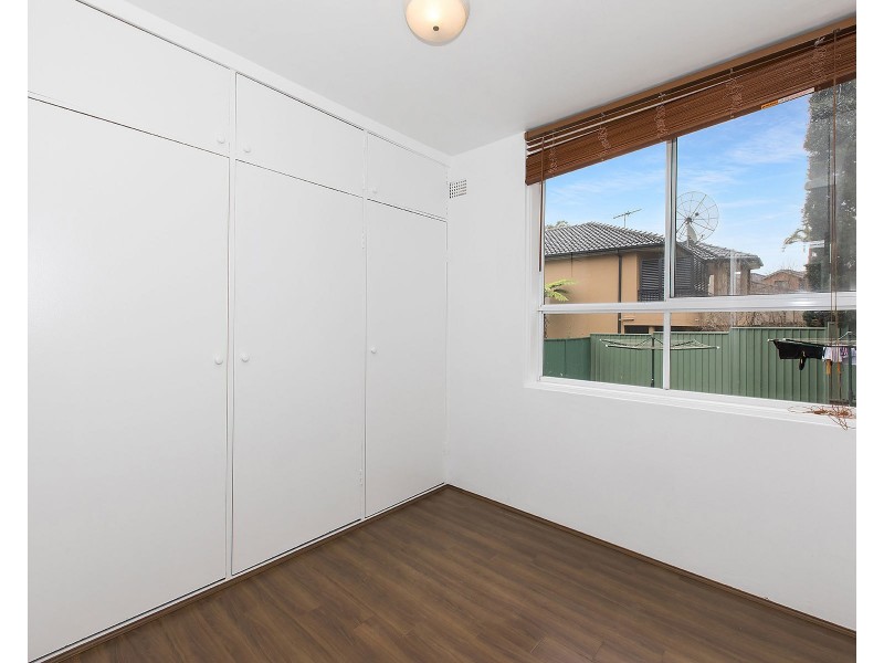 4/229 King Georges Road, Roselands NSW 2196