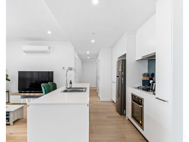 507/12 Stanley Street, Kogarah NSW 2217