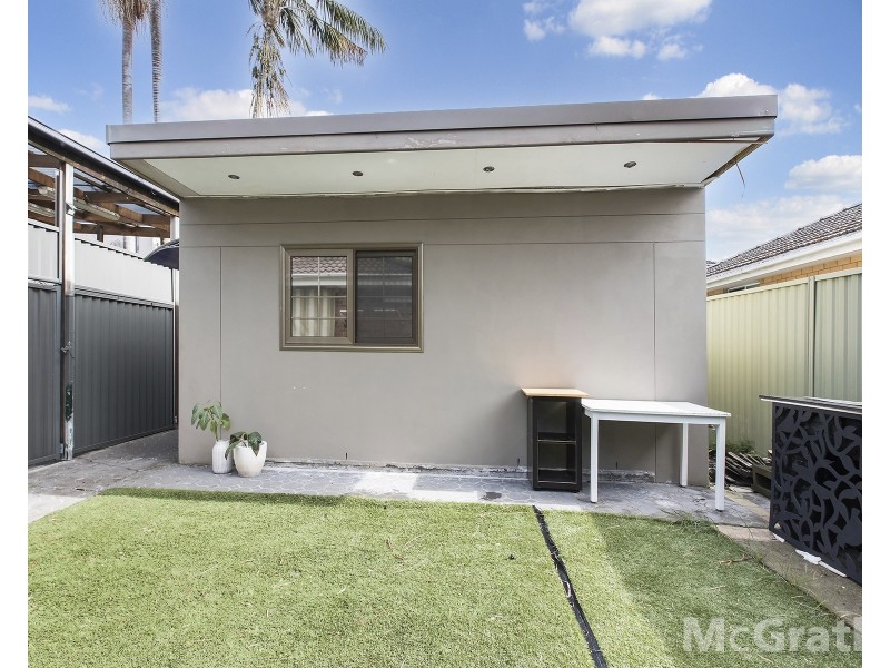 1/8 Wilson Street, Kogarah NSW 2217