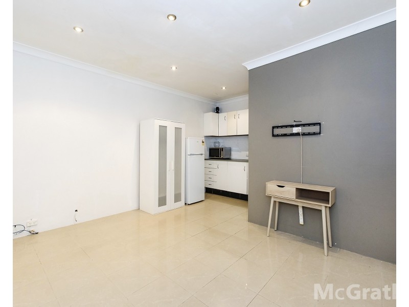 1/8 Wilson Street, Kogarah NSW 2217