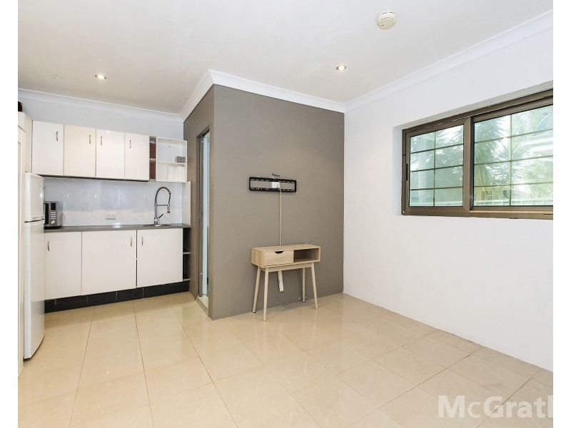 1/8 Wilson Street, Kogarah NSW 2217