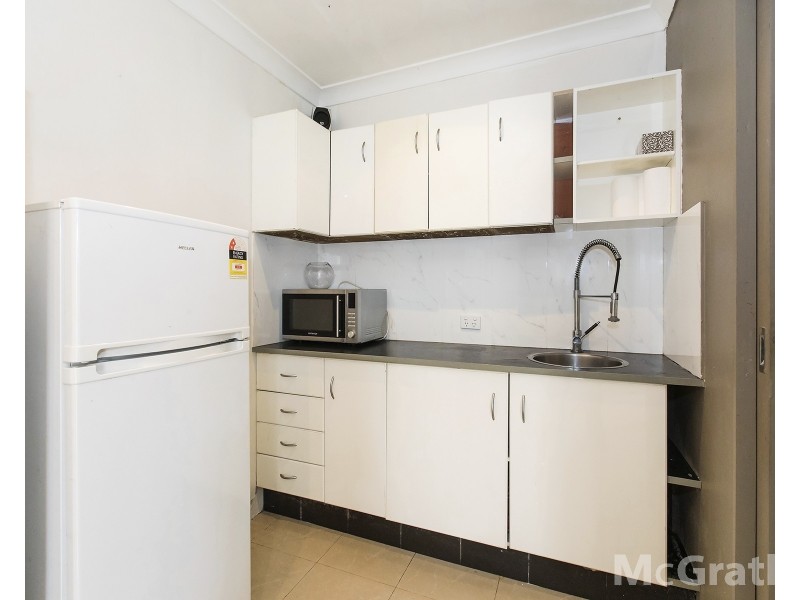 1/8 Wilson Street, Kogarah NSW 2217