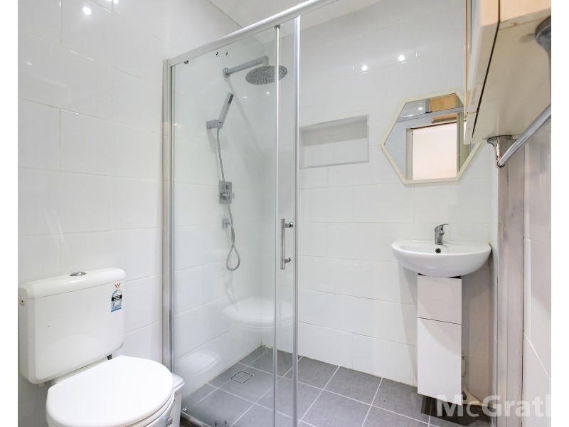 1/8 Wilson Street, Kogarah NSW 2217