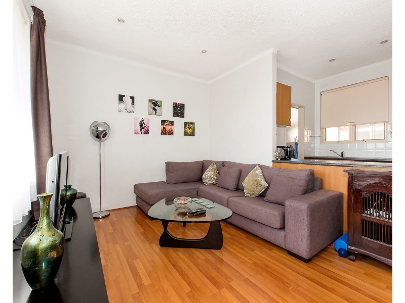 11/20 Queens Road, Brighton-le-sands NSW 2216