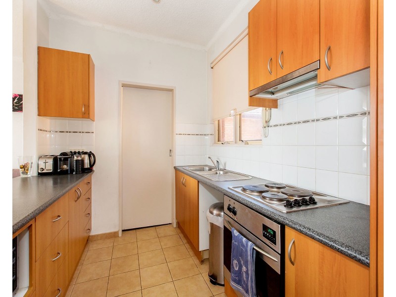 11/20 Queens Road, Brighton-le-sands NSW 2216