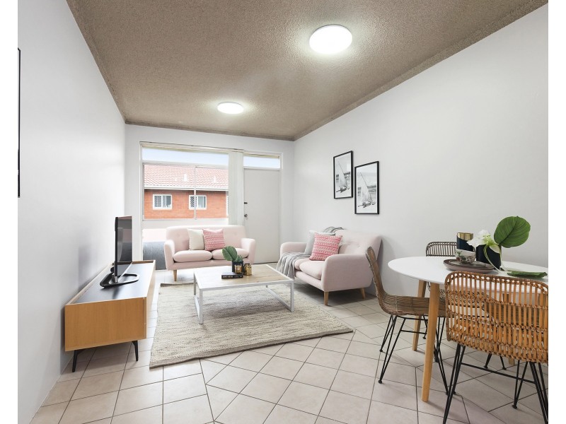 5/30 President Avenue, Kogarah NSW 2217