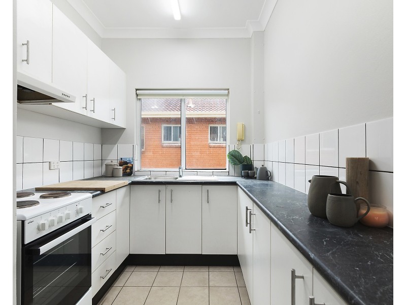 5/30 President Avenue, Kogarah NSW 2217