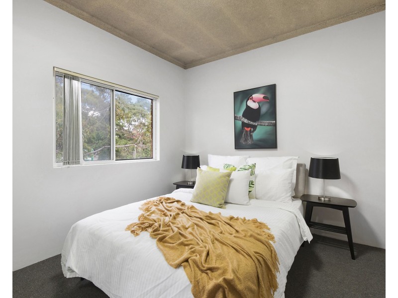 5/30 President Avenue, Kogarah NSW 2217