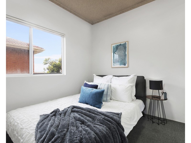 5/30 President Avenue, Kogarah NSW 2217