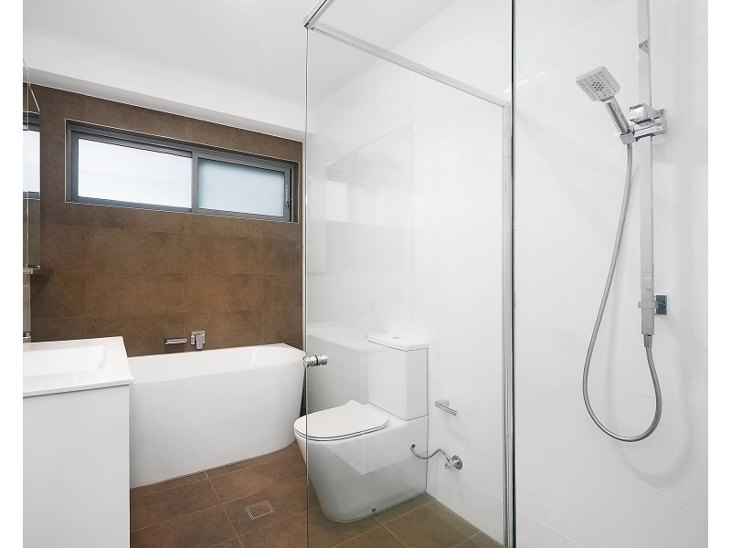 20a Valda Street, Bexley NSW 2207