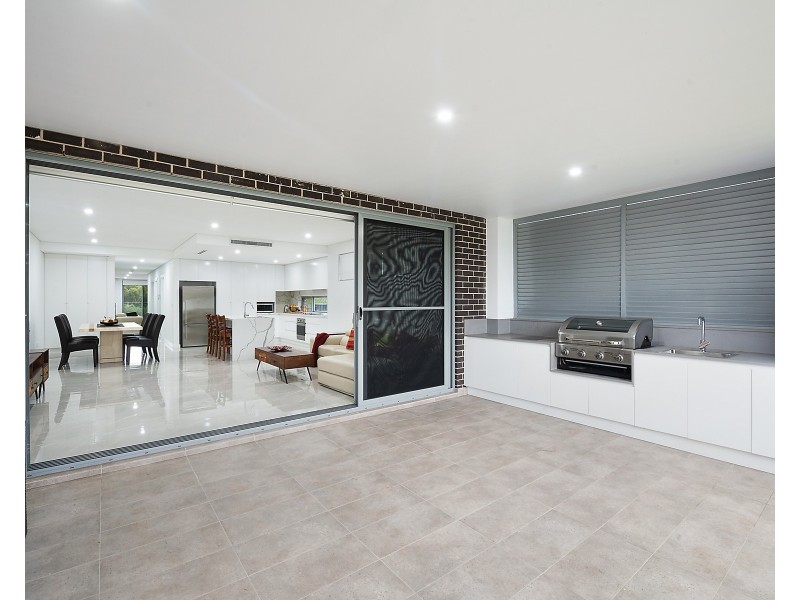20a Valda Street, Bexley NSW 2207