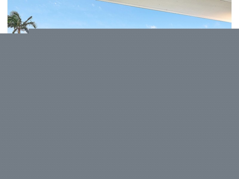 20a Valda Street, Bexley NSW 2207