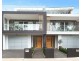 20a Valda Street, Bexley NSW 2207