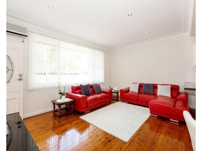 6/95 Barton Street, Monterey NSW 2217