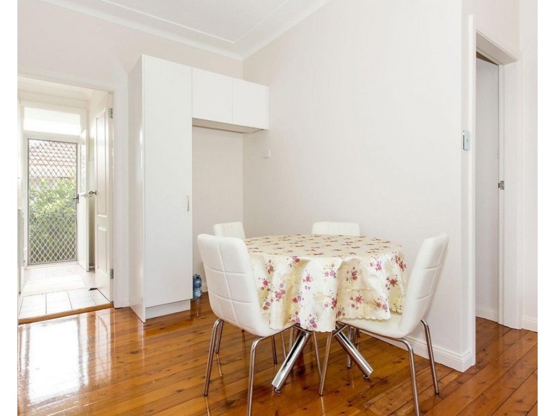 6/95 Barton Street, Monterey NSW 2217