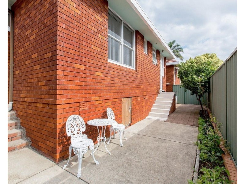 6/95 Barton Street, Monterey NSW 2217