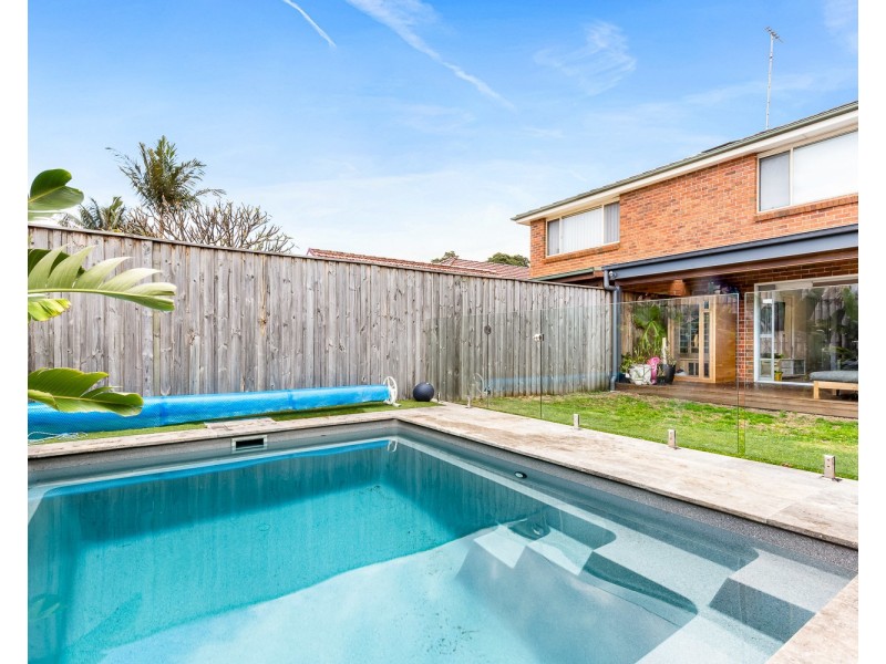 29B Robert Street, Sans Souci NSW 2219