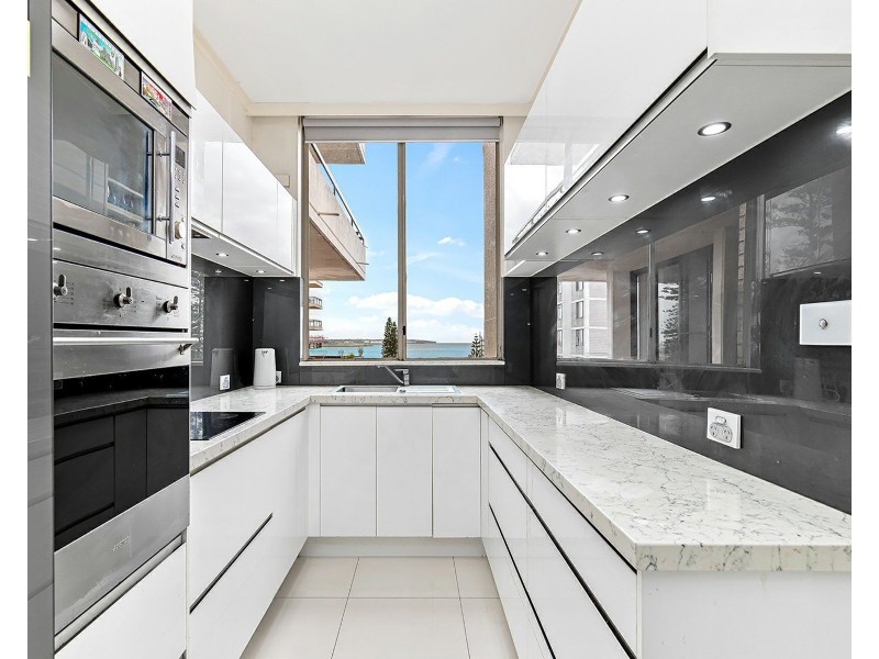 28/3-11 Princess Street, Brighton-le-sands NSW 2216