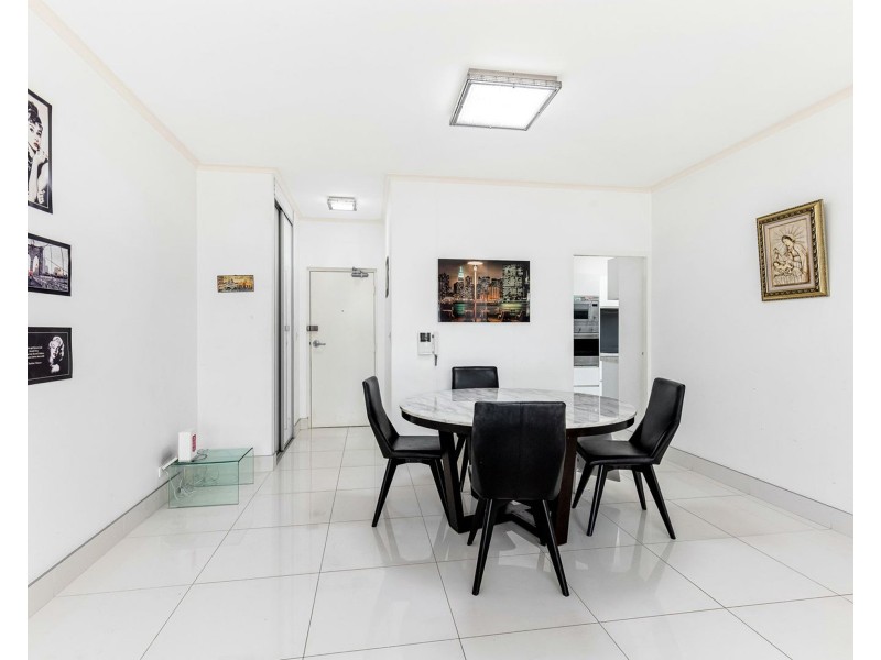 28/3-11 Princess Street, Brighton-le-sands NSW 2216