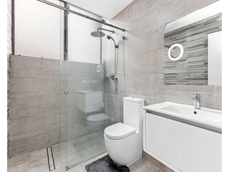 28/3-11 Princess Street, Brighton-le-sands NSW 2216