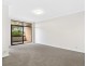 7/22-28 Princess Street, Brighton-le-sands NSW 2216