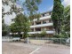 7/22-28 Princess Street, Brighton-le-sands NSW 2216