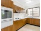 7/22-28 Princess Street, Brighton-le-sands NSW 2216