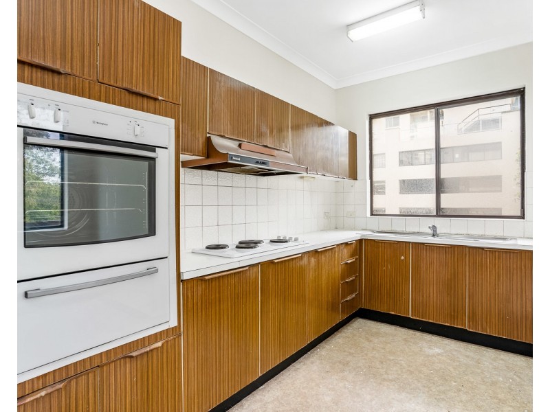 7/22-28 Princess Street, Brighton-le-sands NSW 2216