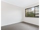 7/22-28 Princess Street, Brighton-le-sands NSW 2216