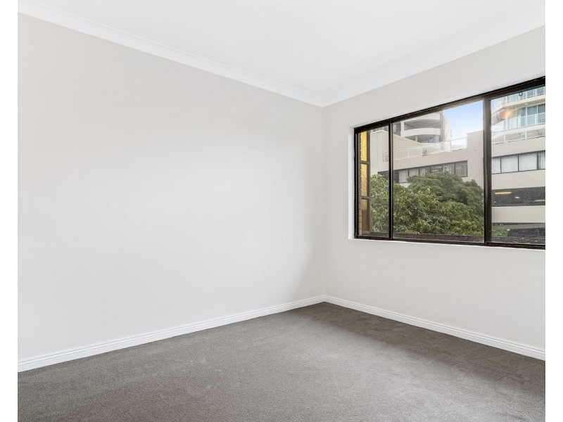 7/22-28 Princess Street, Brighton-le-sands NSW 2216