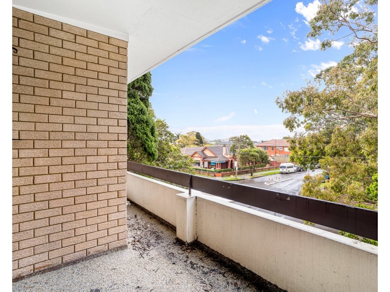 7/22-28 Princess Street, Brighton-le-sands NSW 2216