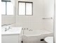 7/22-28 Princess Street, Brighton-le-sands NSW 2216