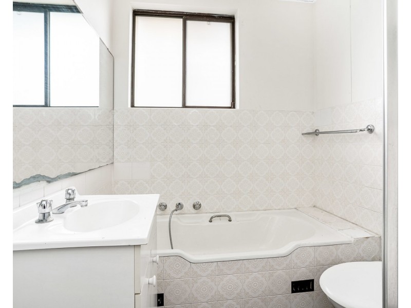 7/22-28 Princess Street, Brighton-le-sands NSW 2216