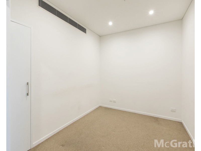 A203/258 Railway Parade, Kogarah NSW 2217