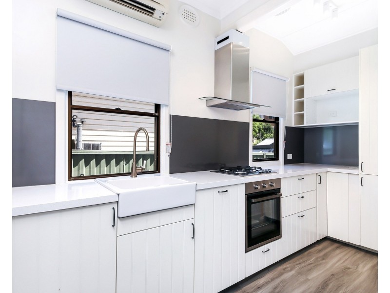 28 Romani Avenue, Hurstville NSW 2220