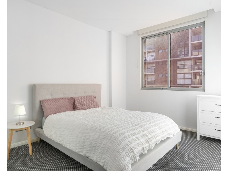 514/12 Bonar Street, Arncliffe NSW 2205