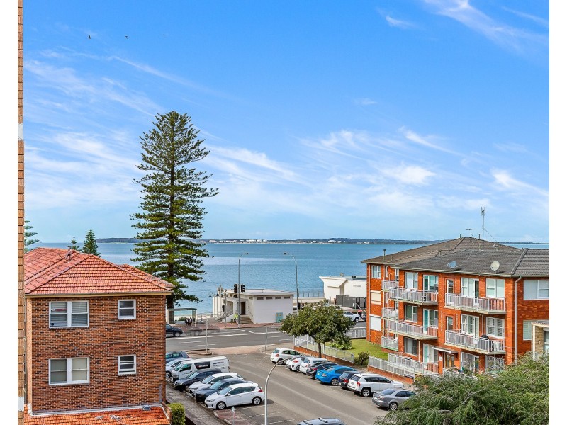 21/4-10 The Boulevarde, Brighton-le-sands NSW 2216