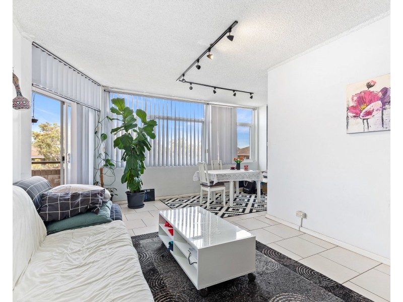 21/4-10 The Boulevarde, Brighton-le-sands NSW 2216