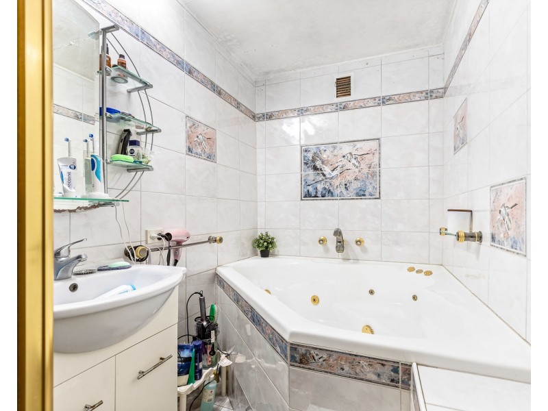 21/4-10 The Boulevarde, Brighton-le-sands NSW 2216