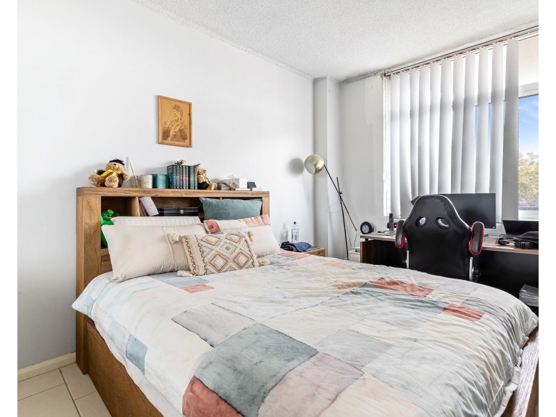 21/4-10 The Boulevarde, Brighton-le-sands NSW 2216