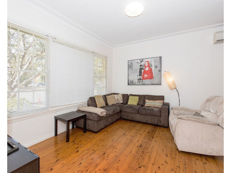 1/167 Chuter Avenue, Sans Souci NSW 2219