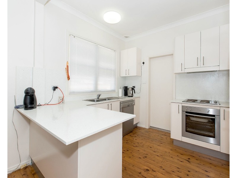 1/167 Chuter Avenue, Sans Souci NSW 2219