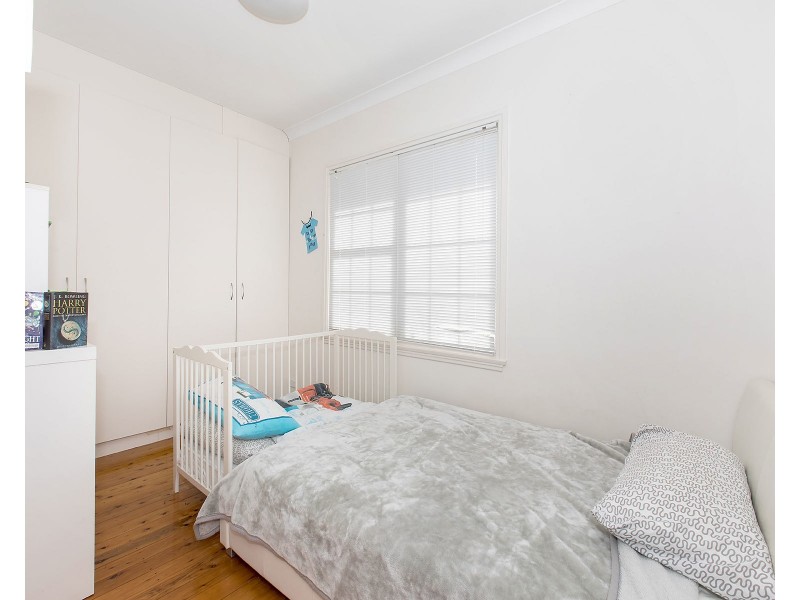 1/167 Chuter Avenue, Sans Souci NSW 2219