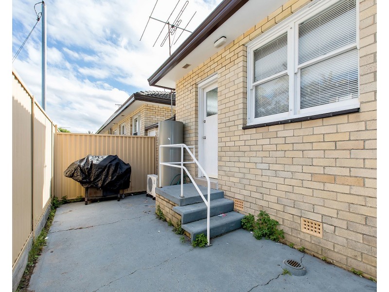 1/167 Chuter Avenue, Sans Souci NSW 2219