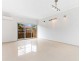 2/24 Trafalgar Street, Brighton-le-sands NSW 2216