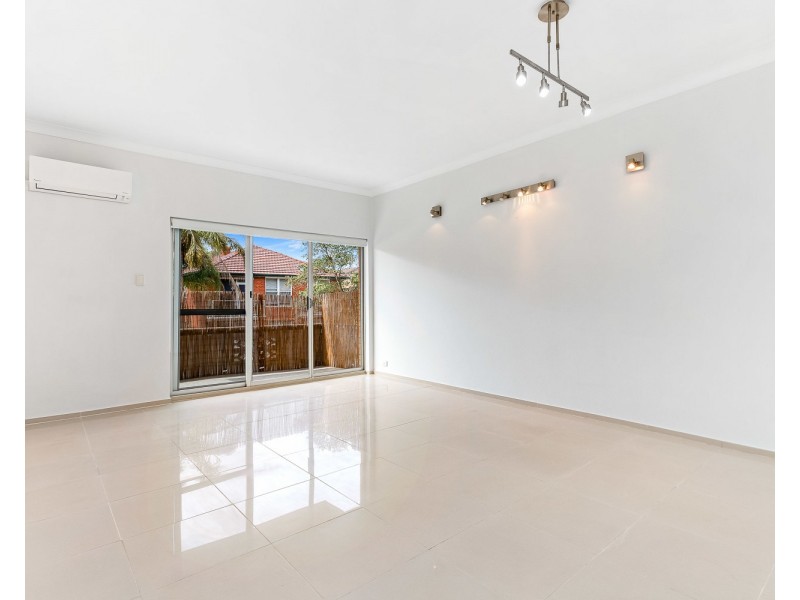 2/24 Trafalgar Street, Brighton-le-sands NSW 2216