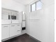 2/24 Trafalgar Street, Brighton-le-sands NSW 2216