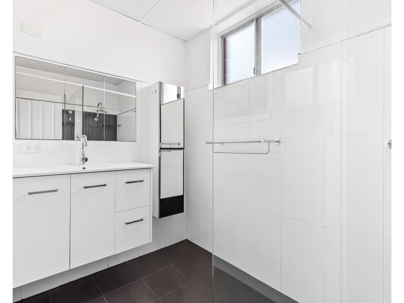 2/24 Trafalgar Street, Brighton-le-sands NSW 2216