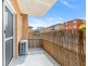 2/24 Trafalgar Street, Brighton-le-sands NSW 2216
